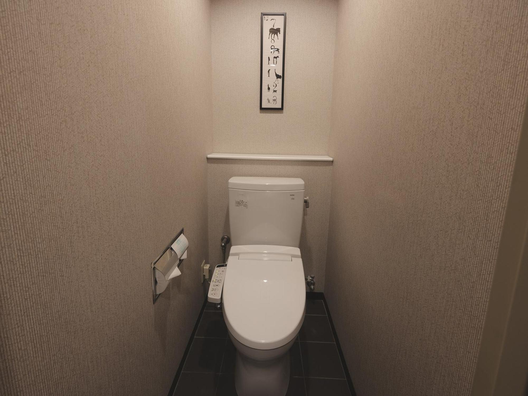 Gracery Tamachi Hotell Tokyo prefektur